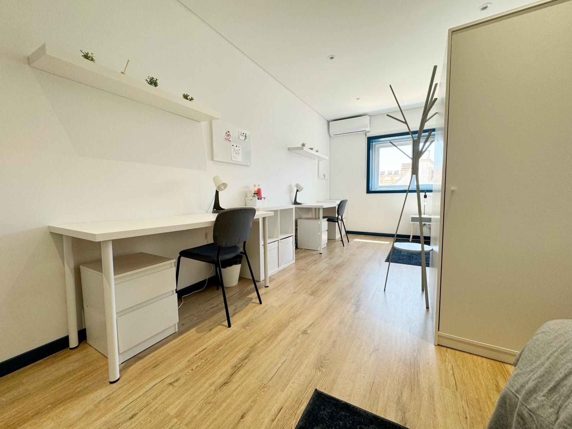 Guest House Dml Αβέιρο Δωμάτιο φωτογραφία