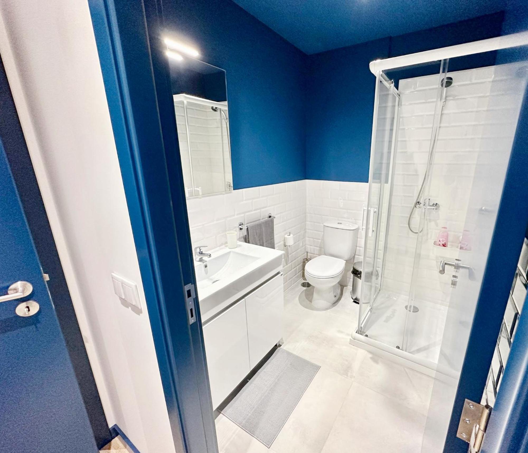 Guest House Dml Αβέιρο Εξωτερικό φωτογραφία